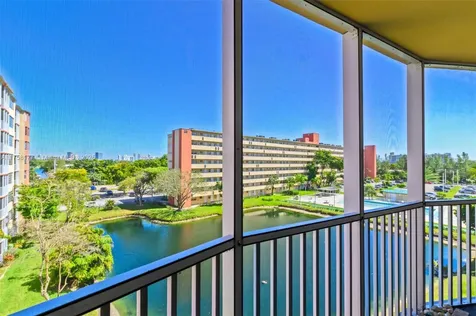 1770 NE 191st Street Miami FL 33179