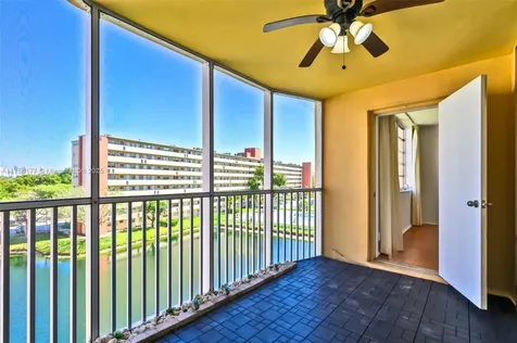 1770 NE 191st Street Miami FL 33179