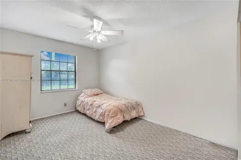 790 S Wind Circle Sunrise FL 33326