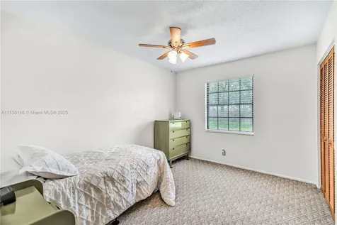 790 S Wind Circle Sunrise FL 33326