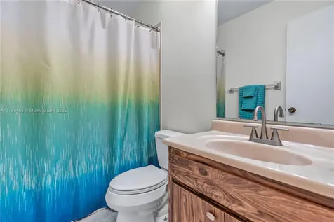 790 S Wind Circle Sunrise FL 33326
