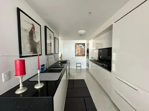 1 Collins Avenue Miami Beach FL 33139