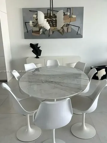 1 Collins Avenue Miami Beach FL 33139