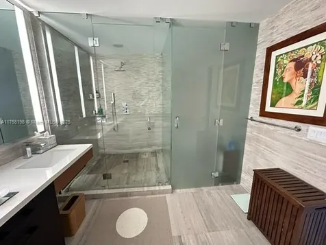1 Collins Avenue Miami Beach FL 33139