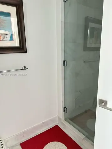 1 Collins Avenue Miami Beach FL 33139