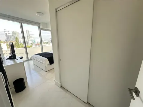 1 Collins Avenue Miami Beach FL 33139