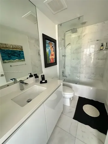 1 Collins Avenue Miami Beach FL 33139