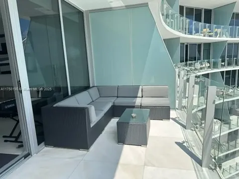1 Collins Avenue Miami Beach FL 33139