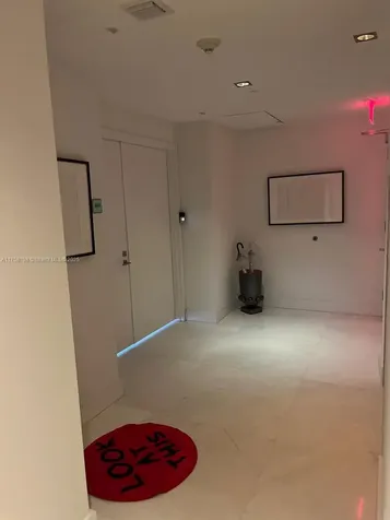 1 Collins Avenue Miami Beach FL 33139