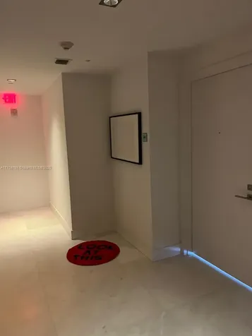1 Collins Avenue Miami Beach FL 33139