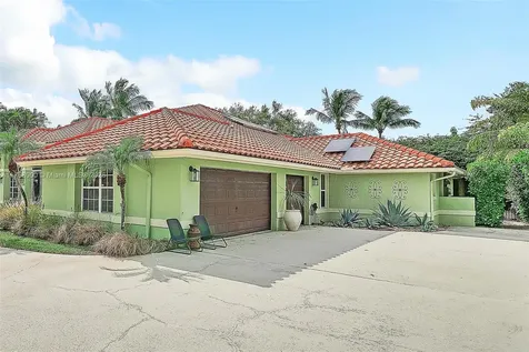 1385 Longlea Terrace Wellington FL 33414