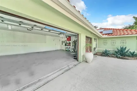 1385 Longlea Terrace Wellington FL 33414