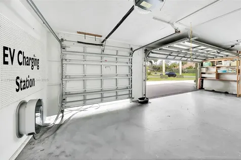 1385 Longlea Terrace Wellington FL 33414