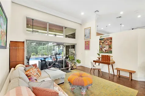 1385 Longlea Terrace Wellington FL 33414