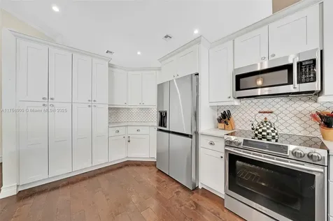 1385 Longlea Terrace Wellington FL 33414