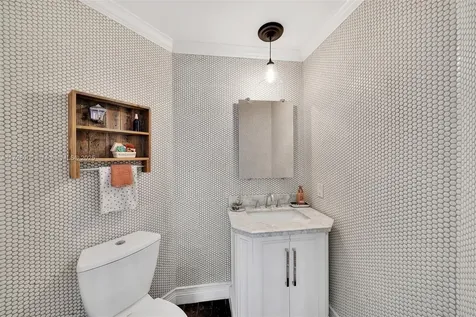 1385 Longlea Terrace Wellington FL 33414