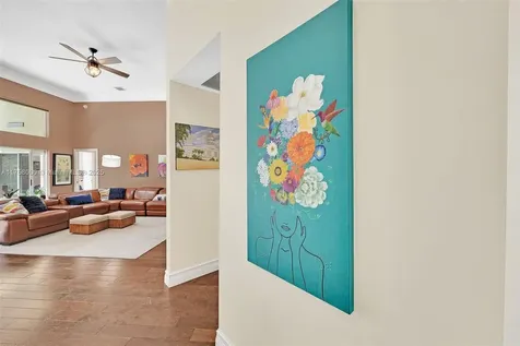 1385 Longlea Terrace Wellington FL 33414