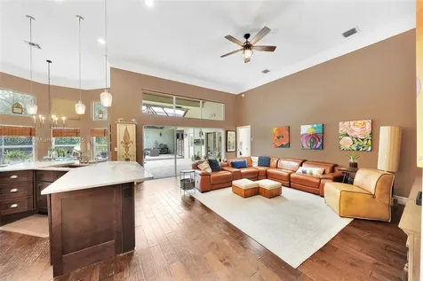 1385 Longlea Terrace Wellington FL 33414