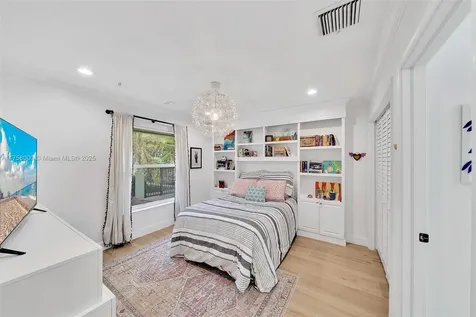 1385 Longlea Terrace Wellington FL 33414