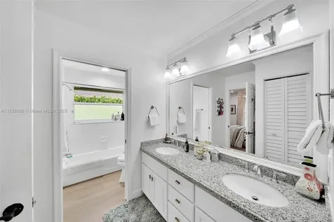 1385 Longlea Terrace Wellington FL 33414