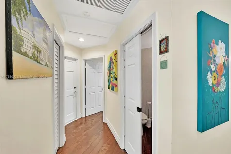 1385 Longlea Terrace Wellington FL 33414