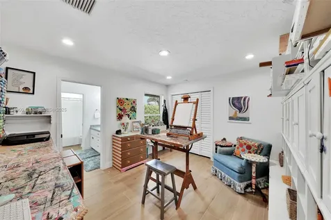 1385 Longlea Terrace Wellington FL 33414