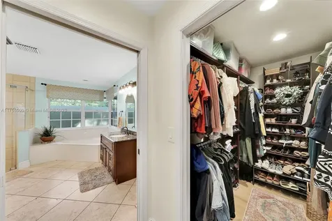 1385 Longlea Terrace Wellington FL 33414