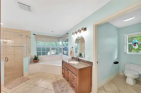 1385 Longlea Terrace Wellington FL 33414