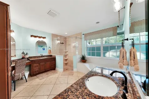 1385 Longlea Terrace Wellington FL 33414