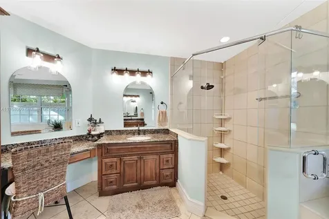 1385 Longlea Terrace Wellington FL 33414