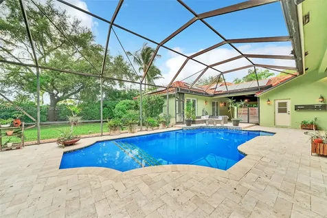 1385 Longlea Terrace Wellington FL 33414