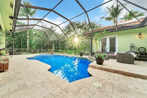 1385 Longlea Terrace Wellington FL 33414