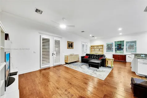 1385 Longlea Terrace Wellington FL 33414