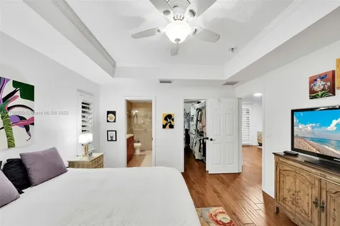 1385 Longlea Terrace Wellington FL 33414