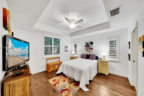 1385 Longlea Terrace Wellington FL 33414