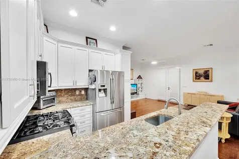 1385 Longlea Terrace Wellington FL 33414