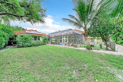 1385 Longlea Terrace Wellington FL 33414