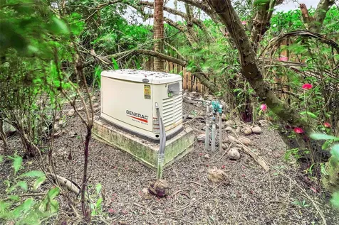 1385 Longlea Terrace Wellington FL 33414