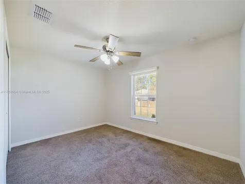 128 Cedar Road Ocala FL 34472