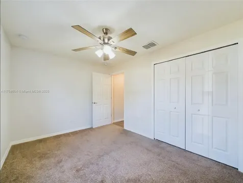 128 Cedar Road Ocala FL 34472