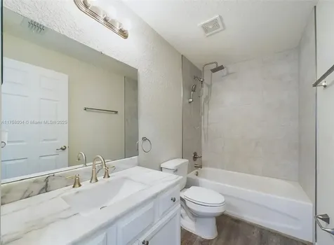128 Cedar Road Ocala FL 34472