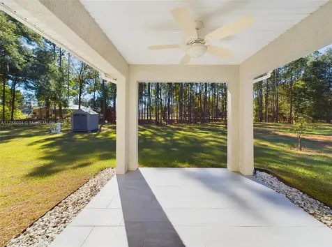128 Cedar Road Ocala FL 34472