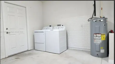 128 Cedar Road Ocala FL 34472