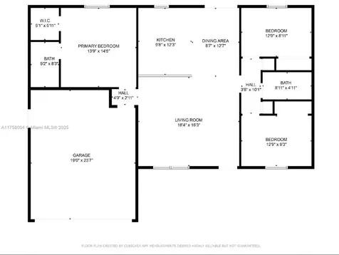 128 Cedar Road Ocala FL 34472