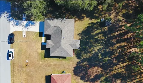 128 Cedar Road Ocala FL 34472