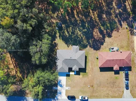 128 Cedar Road Ocala FL 34472