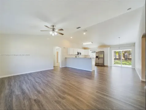 128 Cedar Road Ocala FL 34472