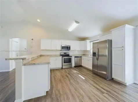 128 Cedar Road Ocala FL 34472