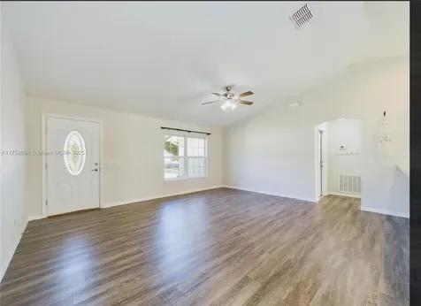 128 Cedar Road Ocala FL 34472