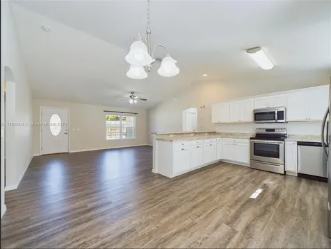 128 Cedar Road Ocala FL 34472